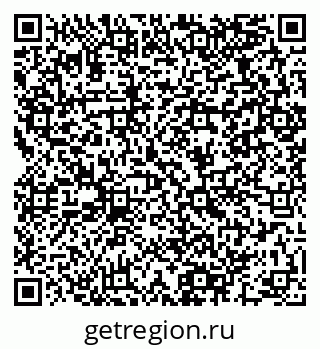79064962282
