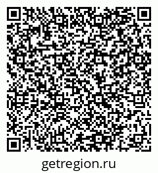 79064962283