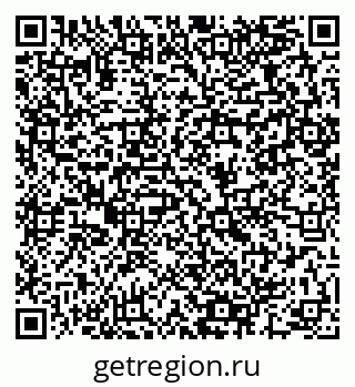 79064962284