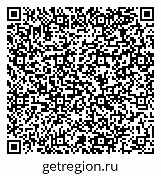 79064962285