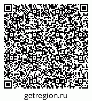 79064962286