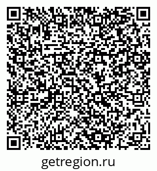 79064962288