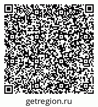 79064962289