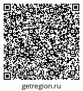 79064962290