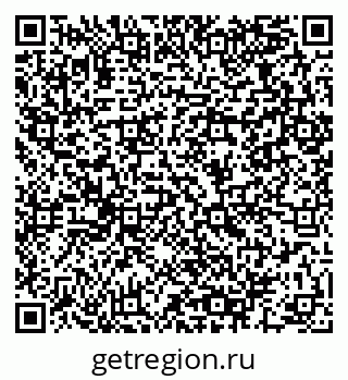 79064962291