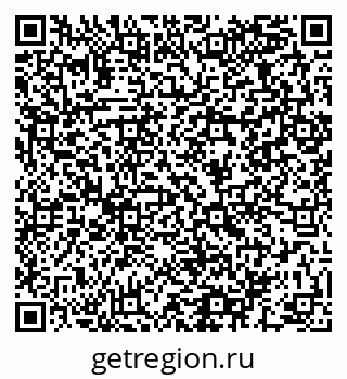 79064962292