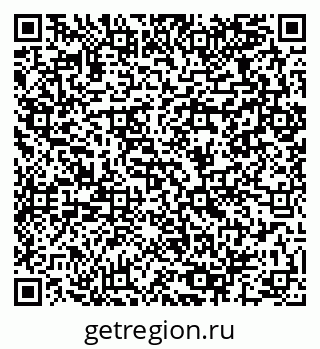 79064962295