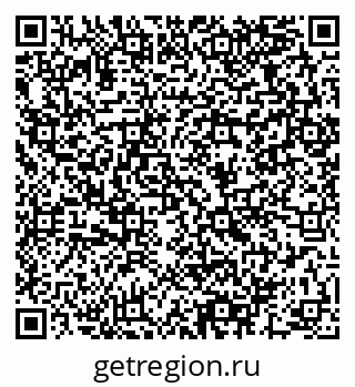 79064962296