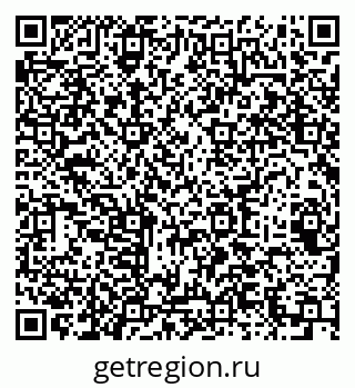 79064962297