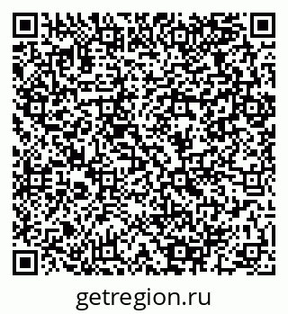 79064962298