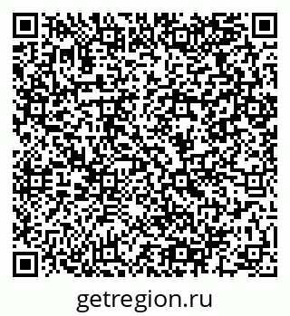 79064962299