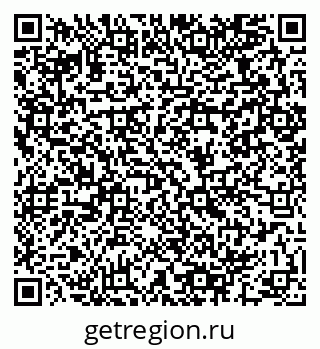 79064962300
