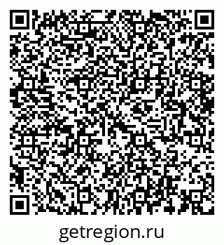 79064962301