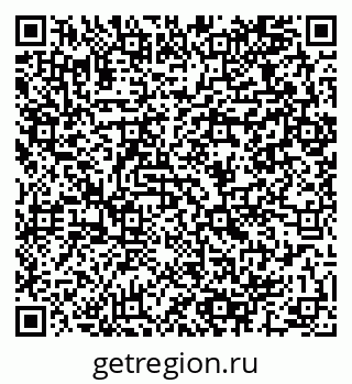 79064962304