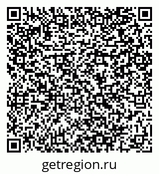 79064962305