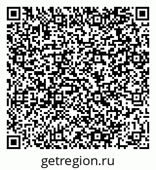 79064962306
