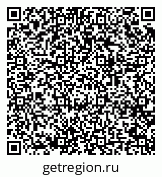 79064962308