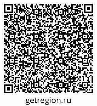 79064962310