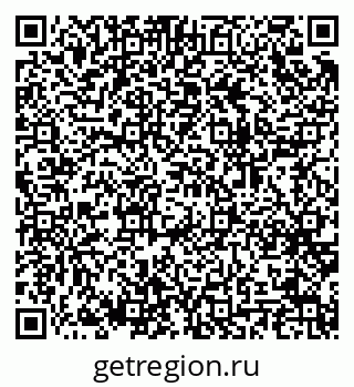 79064962311