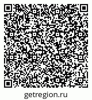 79064962312