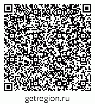 79064962313