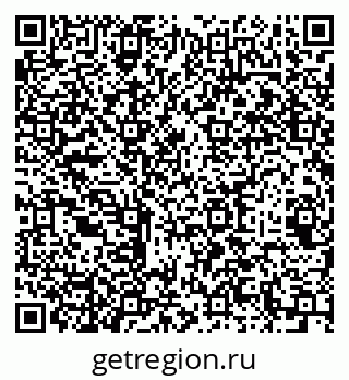 79064962314
