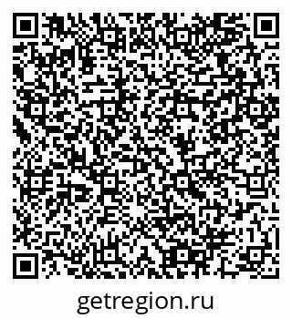 79064962315