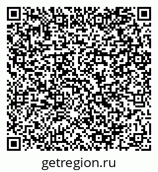 79064962316