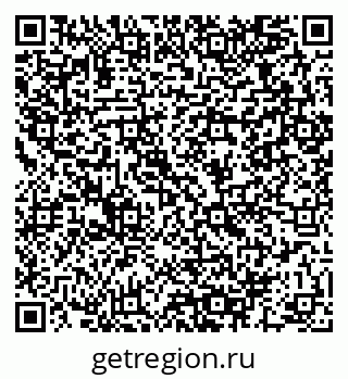 79064962317