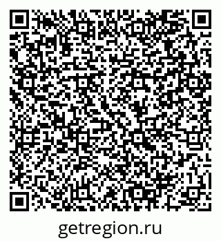 79064962318