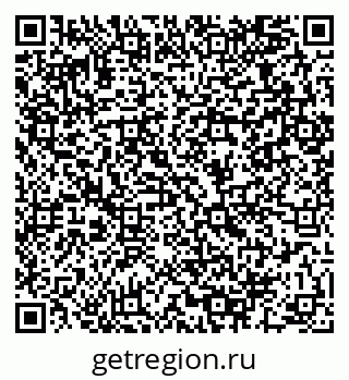 79064962319