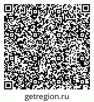 79064962321