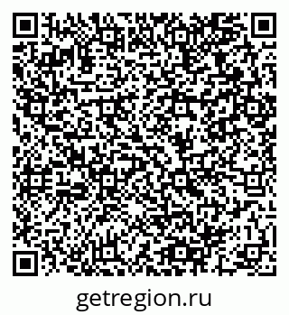 79064962322