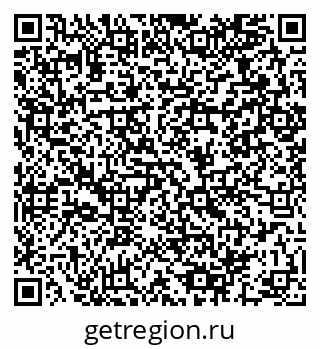 79064962323