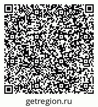 79064962324