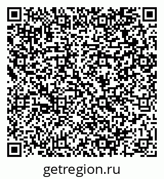 79064962325