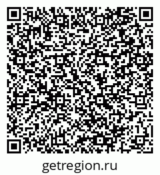 79064962326
