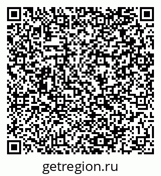 79064962327