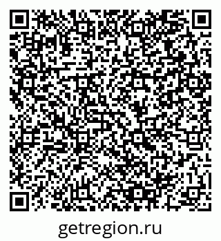 79064962328