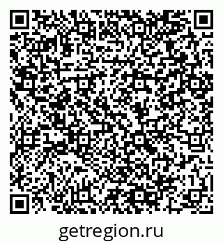 79064962329