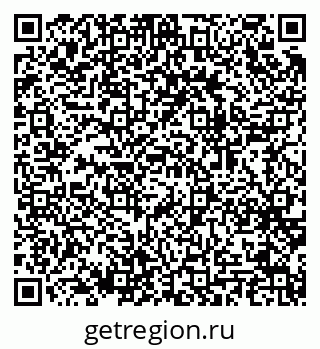 79064962331