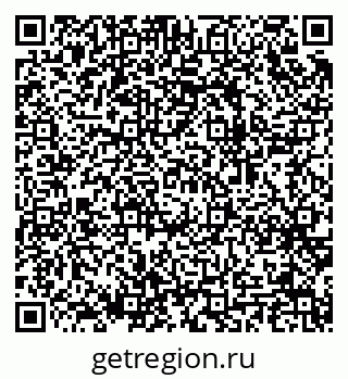 79064962333