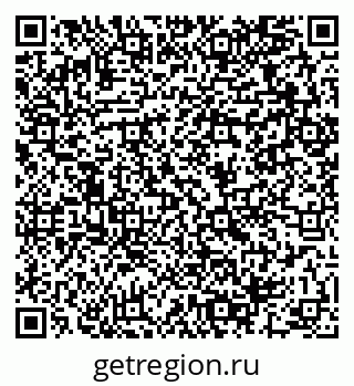 79064962334