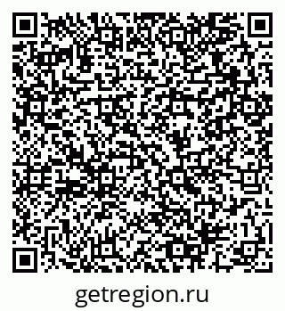 79064962335