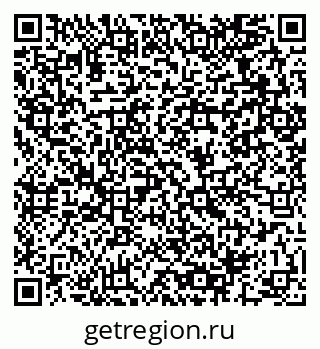 79064962336