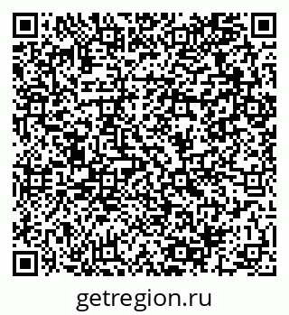 79064962337
