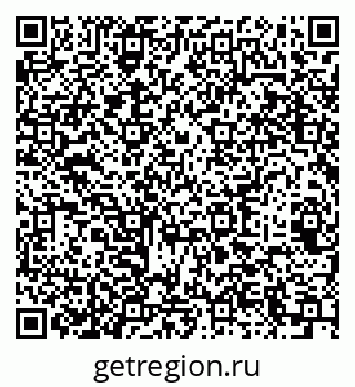 79064962338