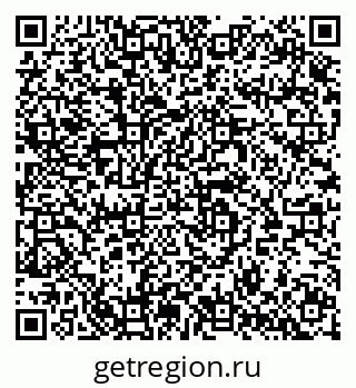 79064962339