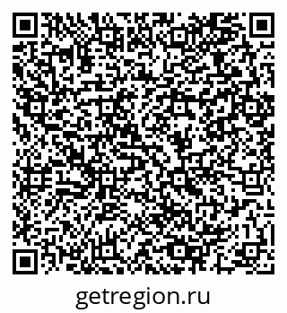 79064962340