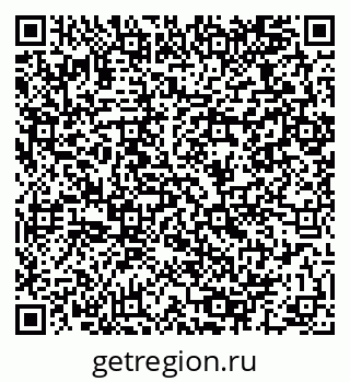 79064962341